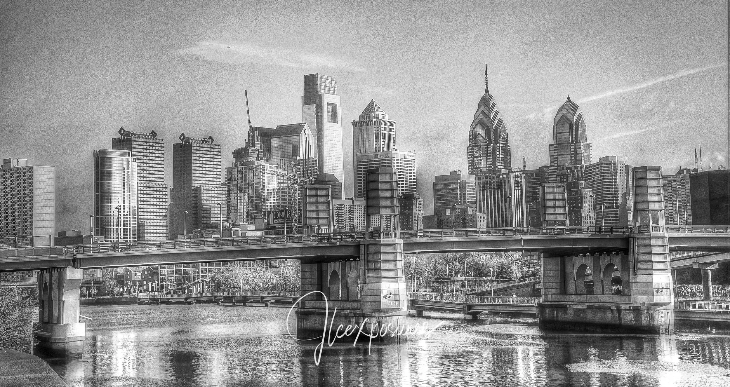 Other Cities - East Coast (PA) — JLC EXPOSURES